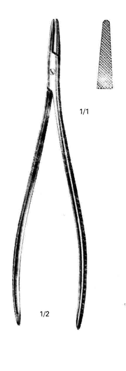 TOENNİS PORTEKÜ 18 CM